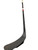 Used Warrior ALPHA STINGER Inter One Piece Right 55 Flex 11347-S000276022 View 1