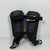 Used Adidas PREDATOR SHIN GUARDS Soccer Adult 11622-S000157232 View 2