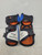 Used Easton SYNERGY Junior Elbow Pads SM 11795-S000036130 View 2