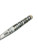 Used Marucci ECHO DMND ALLOY BB/SB Fastpitch Bat 31" 11347-S000276023 View 1
