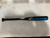 Used Easton XL BB/SB T-Ball Bat 24" 11790-S000063180 View 2