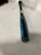 Used Easton XL BB/SB T-Ball Bat 24" 11790-S000063180 View 3
