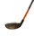 Used Tommy Armour 845 Mens Fairway Wood RH 3 Wood 11899-S000030548 View 2