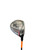 Used Tommy Armour 845 Mens Fairway Wood RH 3 Wood 11899-S000030548 View 1