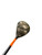 Used Tommy Armour 845 Mens Fairway Wood RH 3 Wood 11899-S000030548 View 3