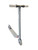 Used NINEBOT KICKSCOOTER ES Scooter Grey 11450-S000528325 View 2