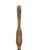 Used CAM WOOD HAND-N-SPEED BAT BB/SB Training Aid 11613-S000189416 View 3