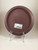 Used Innova DX BANSHEE Disc Golf Driver Purple 166g 10105-S000317989 View 2