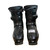 Used Atomic SAVOR 75 Mens DH Ski Boot Black 255 MP - M07.5 - W08.5 11813-S000354398 View 3