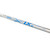 Used Lynx LX JR Jr Individual Iron RH 7 Iron 11484-S000312342 View 5