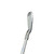 Used Lynx LX JR Jr Individual Iron RH 7 Iron 11484-S000312341 View 3