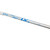Used Lynx LX JR Jr Fairway Wood RH 3 Wood 11484-S000312343 View 5