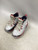 Used Under Armour BRYCE HARPER BB/SB Cleats White/Red/Navy Youth 10.0 11851-S000051620 View 3