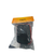 Used GOGOGO SPORT VPRO RANGE FINDER Field Equipment 11834-S000056798 View 2