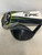 Used Callaway GBB EPIC Mens Driver RH 10.5 Degree 11823-S000041649 View 2