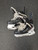 Used Bauer FLY 40 Junior Hockey Skate Junior 04 11821-S000034560 View 1