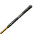 Used Taylormade R320TI Mens Driver RH 10.5 Degree 11890-S000147142 View 3