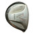 Used Taylormade V STEEL Mens Fairway Wood RH 3 Wood 11890-S000147144 View 1