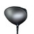 Used Taylormade QI4D Mens Driver RH 9.0 Degree View 3
