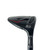 Used Taylormade STEALTH 2 Mens Fairway Wood RH 5 Wood View 4