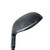 Used Taylormade STEALTH 2 Mens Fairway Wood RH 5 Wood View 2