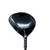 Used Taylormade STEALTH 2 Mens Fairway Wood RH 5 Wood View 3