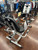Used Schwinn 240 RECUMBENT Recumbent Bike 11906-S000187193 View 2