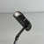 Used Ping B60 PUTTER Mens Putter RH 11622-S000157240 View 3