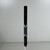 Used Ping B60 PUTTER Mens Putter RH 11622-S000157240 View 4