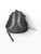 Used Nike TROUT BB/SB Player Backpack Black 11721-S000288444 View 2