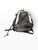 Used Nike TROUT BB/SB Player Backpack Black 11721-S000288444 View 1