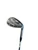 Used Affinity REVO POWER SOLE 52 Golf Wedge Mens RH 52 Degree 11682-S000138900 View 1
