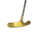 Used CLASSIC SERIES CLS-2 Mens Putter RH 11682-S000138905 View 2
