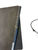 Used CLASSIC SERIES CLS-2 Mens Putter RH 11682-S000138905 View 3