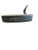 Used Dunlop PL Mens Putter RH 11682-S000138911 View 1