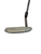 Used Dunlop PL Mens Putter RH 11682-S000138911 View 2
