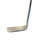 Used THE MAKER BW Mens Putter RH 11682-S000138912 View 2