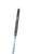 Used THE MAKER BW Mens Putter RH 11682-S000138912 View 3