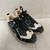 Used Under Armour BB/SB Cleats Black Junior 01 11762-S000085039 View 4