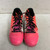 Used Nike DIAMOND BB/SB Cleats Pink Junior 01 11762-S000085038 View 2