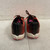 Used Nike DIAMOND BB/SB Cleats Pink Junior 01 11762-S000085038 View 5