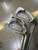 Used Ping ZING 2 RED DOT Mens Iron Set RH 4I-9I 11605-S000226629 View 2
