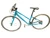 Used LIV ALIGHT Hybrid/City Bike Womens Teal 47-49cm - XS Frame 11347-S000276029 View 1