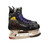 Used Bauer SUPREME 3S PRO Intermediate Hockey Skate Intermediate 5.5 11813-S000354410 View 1
