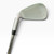 Used Ping I25 Mens Individual Iron RH 5 Iron 11890-S000147148 View 2