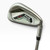 Used Ping I25 Mens Individual Iron RH 5 Iron 11890-S000147148 View 1