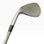 Used Cleveland RTX FULL-FACE2 Golf Wedge Mens RH 54 Degree 11890-S000147154 View 2