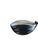 Used Titleist QI4D LS Mens Driver RH 9.0 Degree 11649-S000158127 View 2