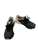 Used ON CLOUD Running/X-Train Shoes W Senior 9.5 11479-S000430961 View 2