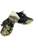 Used ON CLOUD Running/X-Train Shoes W Senior 9.5 11479-S000430961 View 3